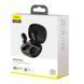 Навушники Baseus WM01 Plus TWS (NGWM010002) White 270815 фото 6