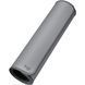 Килимок для мишi LOGITECH Desk Mat Studio Series Mid Grey (956-000052) 382091 фото 4