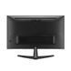 Монітор Asus 21.45" VY229Q HDMI, DP, MM, IPS, 75Hz, 1ms, FreeSync 366921 фото 6