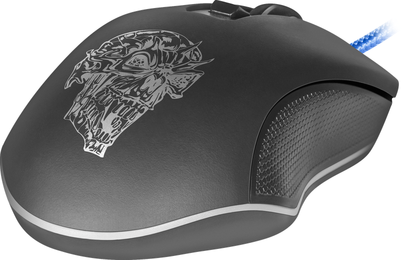Миша DEFENDER (52927) Sleipnir GM-927 306906 фото