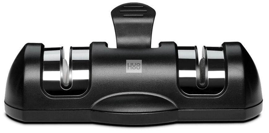 Мантачка для ножів Xiaomi Huo Hou Fire Knife Sharpener (HU0045) 135998 фото