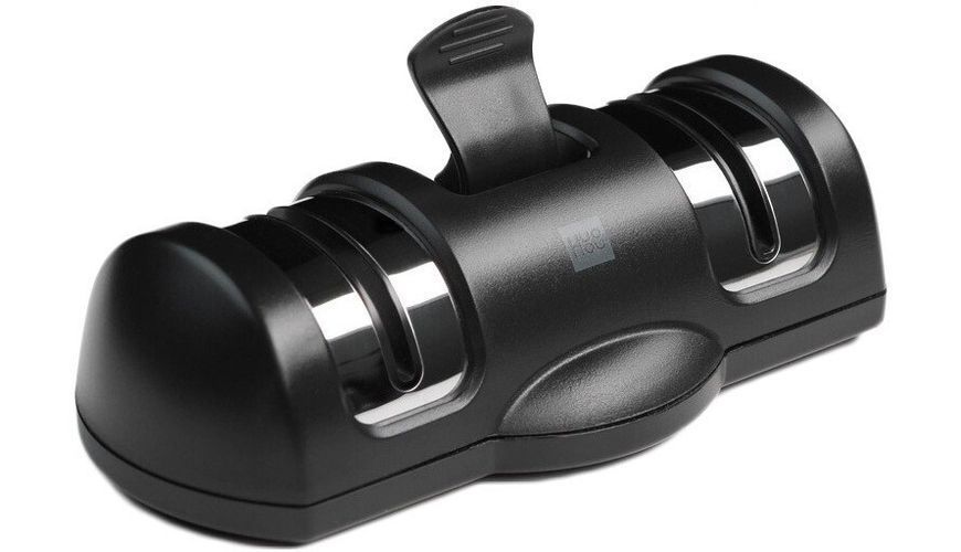 Мантачка для ножів Xiaomi Huo Hou Fire Knife Sharpener (HU0045) 135998 фото