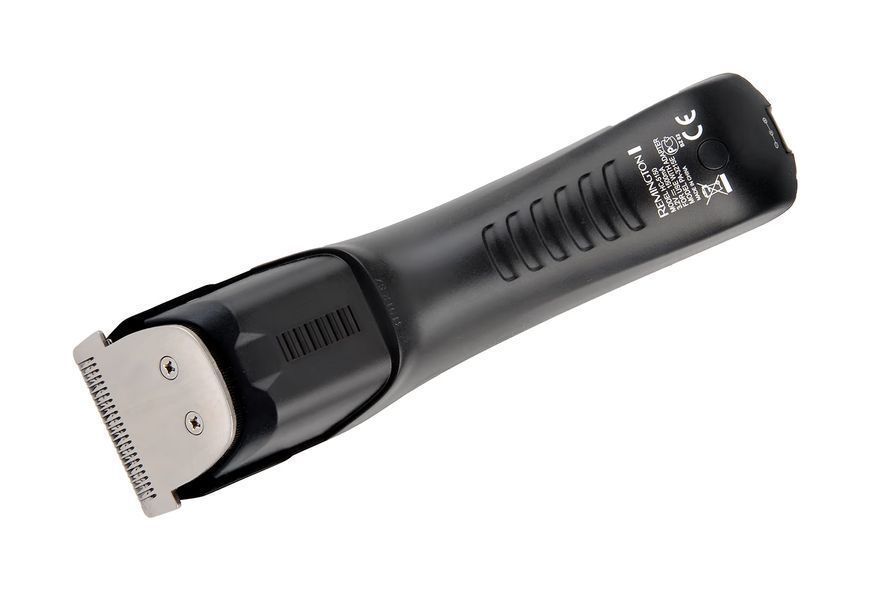 Набір для стрижки REMINGTON HC 5150 308128 фото
