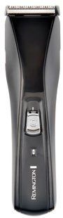 Набір для стрижки REMINGTON HC 5150 308128 фото