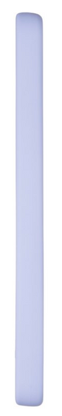 Full Soft Case For Infinix Hot 30 PLAY NFC X6835B Violet 287808 фото