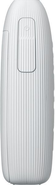 Фотопринтер Fujifilm INSTAX Mini Link3 Clay White (16832077) 362190 фото