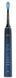 Щітка зубна електр. Philips, Sonicare DiamondClean 9000 Series, 62т. колив/хв, насадок-1, футляр, Bluetooth, чорний (HX9911/88) 371238 фото 4