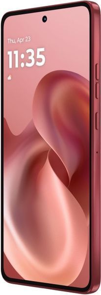 Смартфон Motorola G86 5G 8/256GB Chrysanthemum (PB7L0109RS) 387674 фото