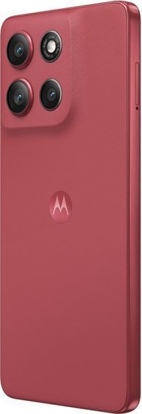 Смартфон Motorola G86 5G 8/256GB Chrysanthemum (PB7L0109RS) 387674 фото