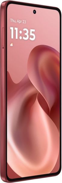 Смартфон Motorola G86 5G 8/256GB Chrysanthemum (PB7L0109RS) 387674 фото
