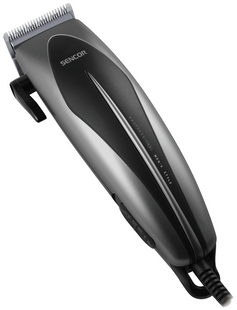 Набір для стрижки SENCOR SHP 320SL 297910 фото