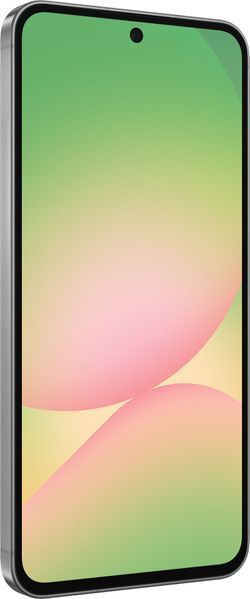 Смартфон Samsung Galaxy A56 5G 8/128GB Awesome Graphite (A566B) 347621 фото