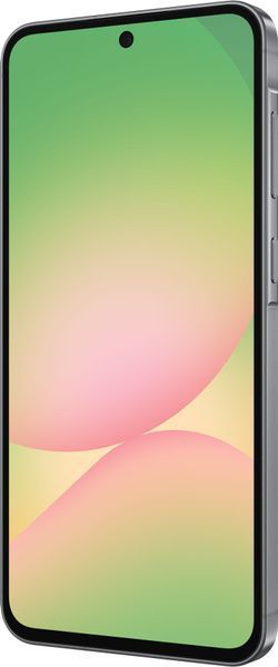 Смартфон Samsung Galaxy A56 5G 8/128GB Awesome Graphite (A566B) 347621 фото