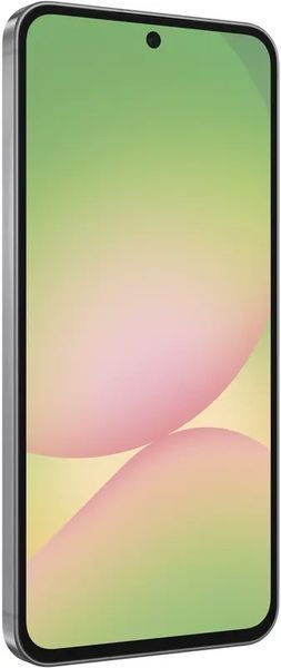 Смартфон Samsung Galaxy A56 5G 8/128GB Awesome Graphite (A566B) 347621 фото