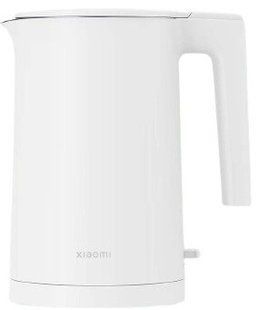 Електрочайник Xiaomi Electric Kettle 2 EU 359389 фото