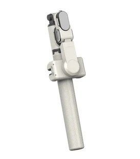 Стабілізатор стедікам AOCHUAN Professional Gimbal Stabilizer for Smartphone SMART M2 PRO (AOCHUAN-SMARTM2PRO-W) 378581 фото
