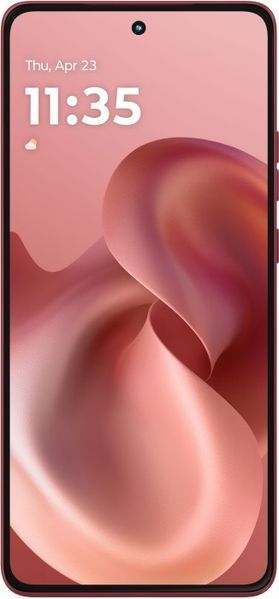 Смартфон Motorola G86 5G 8/256GB Chrysanthemum (PB7L0109RS) 387674 фото