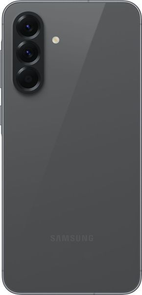 Смартфон Samsung Galaxy A56 5G 8/128GB Awesome Graphite (A566B) 347621 фото