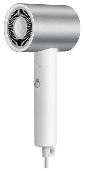 Фен Xiaomi Water Ionic Hair Dryer H500 (BHR5851EU) 261312 фото