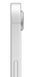 Смартфон Apple iPhone 16e 512GB White 355022 фото 3