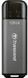 Накопичувач Transcend 128GB USB 3.2 Type-A JetFlash 920 Black R420/W400MB/s Чорний (TS128GJF920) 375752 фото 1
