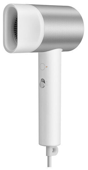 Фен Xiaomi Water Ionic Hair Dryer H500 (BHR5851EU) 261312 фото