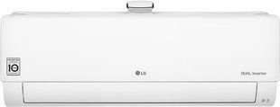 кондицiонер LG AP09RK.NSJR / AP09RK.UA3R 314028 фото