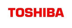 Ролик PINCH ROLL 7FM07876000 TOSHIBA 292663 фото