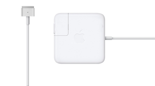 Зарядний Пристрій Apple MagSafe 60W MС461 (блок питания) 67025 фото