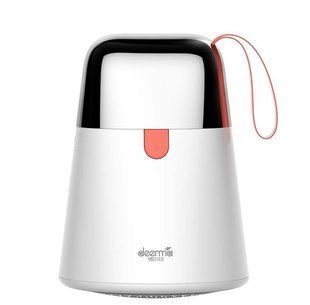 Міні-клінер Deerma Lint Remover DEM-MQ600 284301 фото