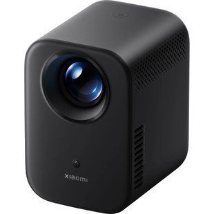 Проектор Xiaomi Smart Projector L1 EU 354026 фото
