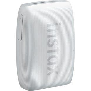 Фотопринтер Fujifilm INSTAX Mini Link3 Clay White (16832077) 362190 фото
