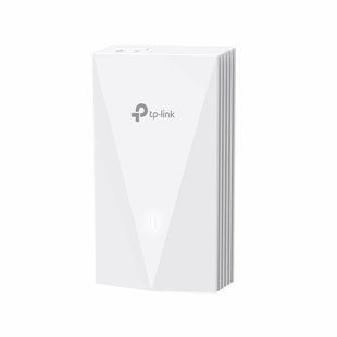 Настінна точка доступу, EAP655-Wall TP-LINK 360603 фото