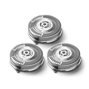 Бритвена голівка Philips Series 5000 SH50/50 369867 фото