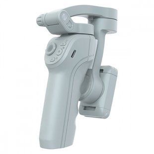 Стабілізатор Proove Axis Gimbal Stabilizer (MPAX00010001) Gray 324807 фото