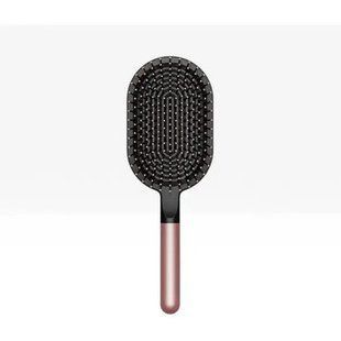 Гребінець Dyson-designed Paddle brush Prussian Fuchsia (971062-05) 275794 фото