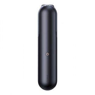 Портативний Пилосос Baseus A0 Pro Car Vacuum Cleaner (4000pa) (C30466500111-00) Black 295990 фото
