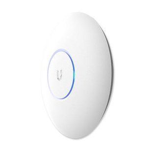 Точка доступу UAP-AC-PRO UBIQUITI 292883 фото