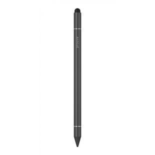 Стилус Proove Stylus Magic Wand SP-03 (STS300000001) black 357788 фото