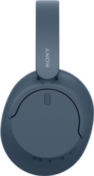 Навушники Sony WH-CH720N (WHCH720NL.CE7) Blue 284789 фото