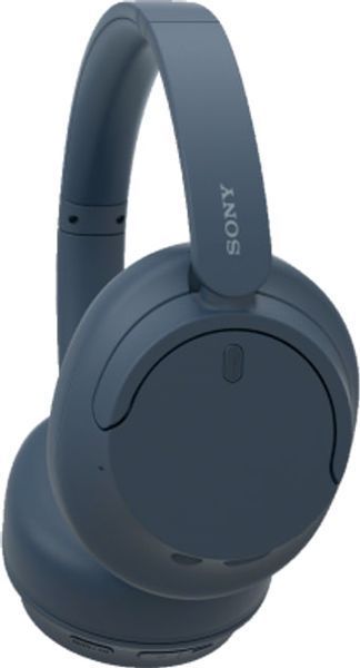 Навушники Sony WH-CH720N (WHCH720NL.CE7) Blue 284789 фото