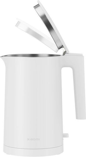 Електрочайник Xiaomi Electric Kettle 2 EU 359389 фото