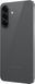Смартфон Samsung Galaxy A56 5G 8/128GB Awesome Graphite (A566B) 347621 фото 14