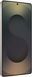 S938 Samsung Galaxy S25 Ultra 12/1TB Titanium Black Global 349672 фото 2