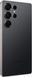 S938 Samsung Galaxy S25 Ultra 12/1TB Titanium Black Global 349672 фото 7
