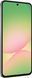 Смартфон Samsung Galaxy A56 5G 8/128GB Awesome Graphite (A566B) 347621 фото 11