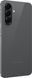 Смартфон Samsung Galaxy A56 5G 8/128GB Awesome Graphite (A566B) 347621 фото 16