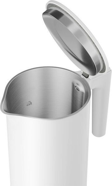 Електрочайник Xiaomi Electric Kettle 2 EU 359389 фото