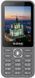 Телефон Sigma Mobile X-Style 31 Type-C Power Grey 262583 фото 1