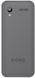 Телефон Sigma Mobile X-Style 31 Type-C Power Grey 262583 фото 2